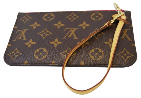 louis vuitton clutch price india|Louis Vuitton clutches and wristlets.